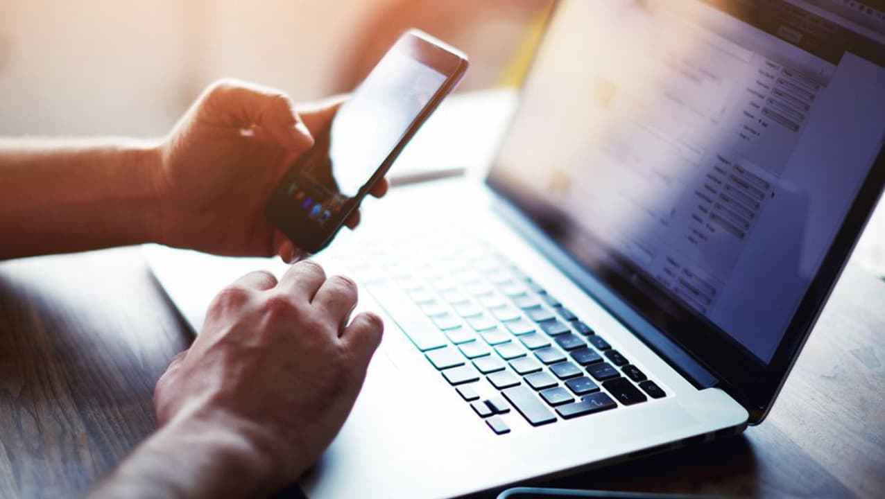 banca digital
