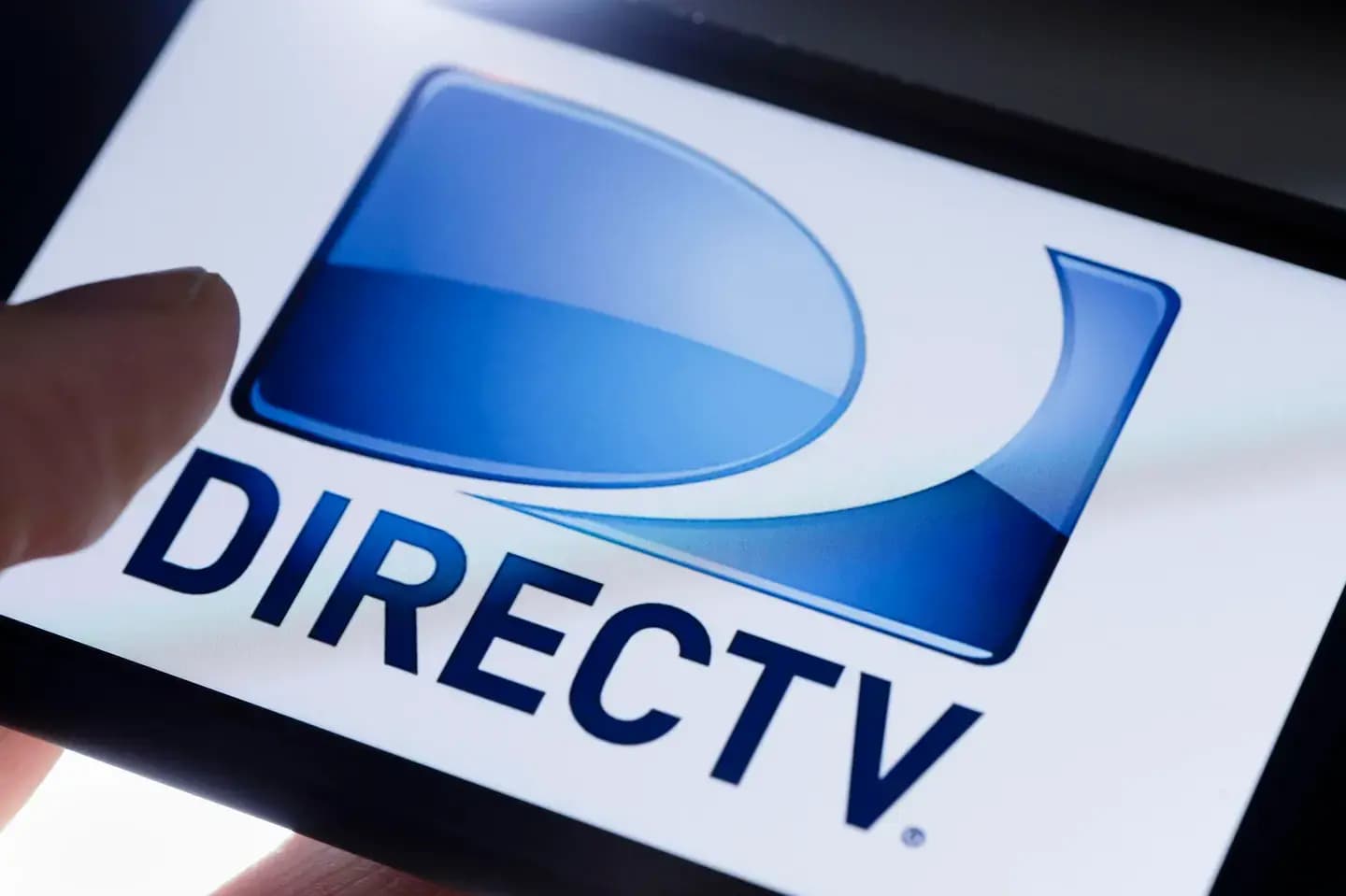DirecTV sin ABC ni ESPN: esta es la explicación de la disputa por licencias con Disney