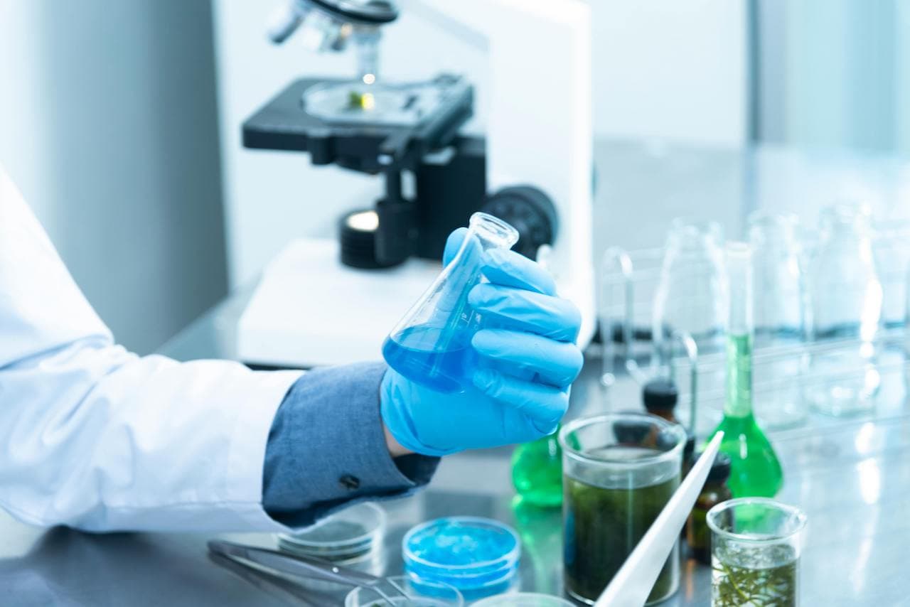 Inversión en ciencia, tecnología e innovación se incrementará para 2025, informó el Concytec