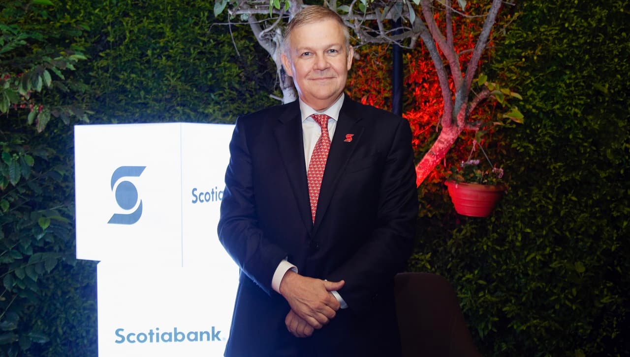 scotiabank