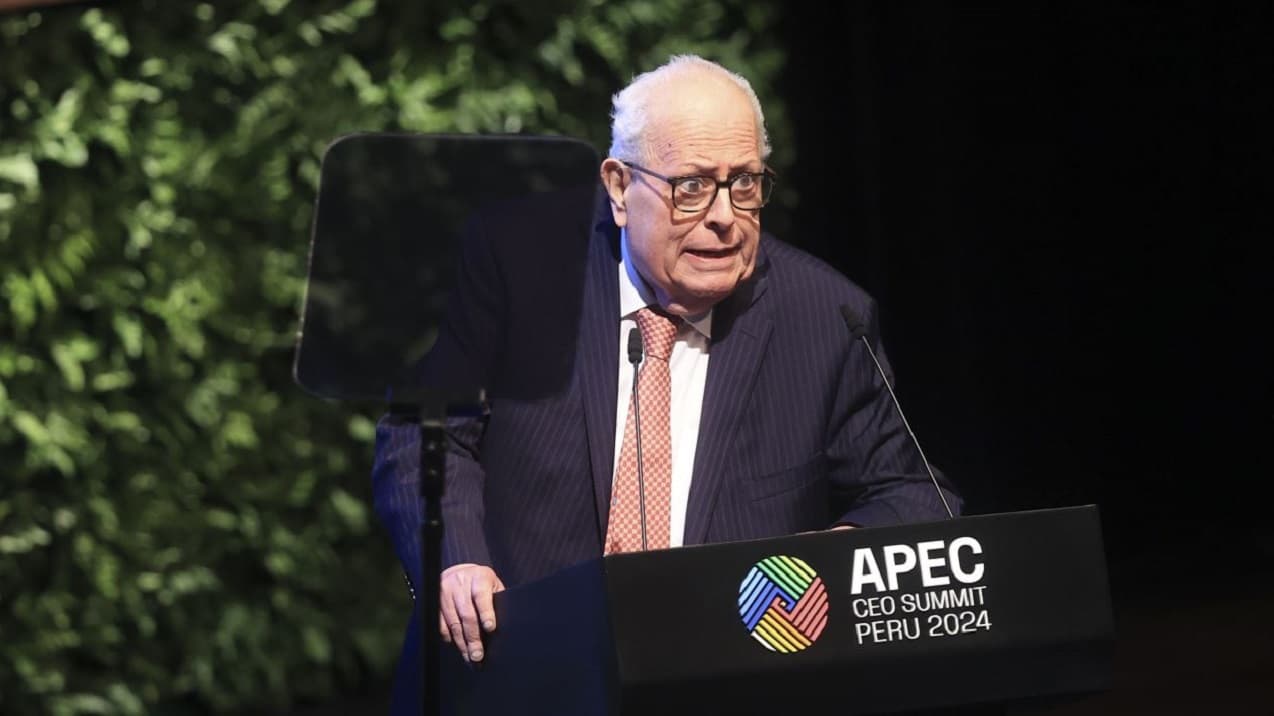 julio velarde bcrp