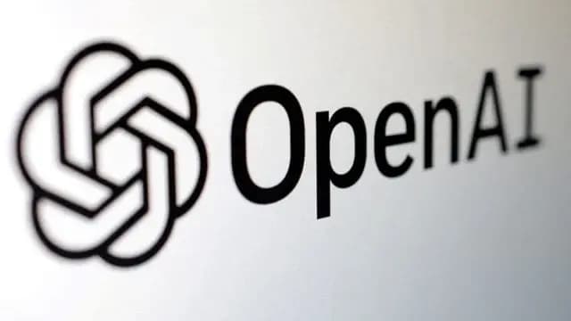 openai