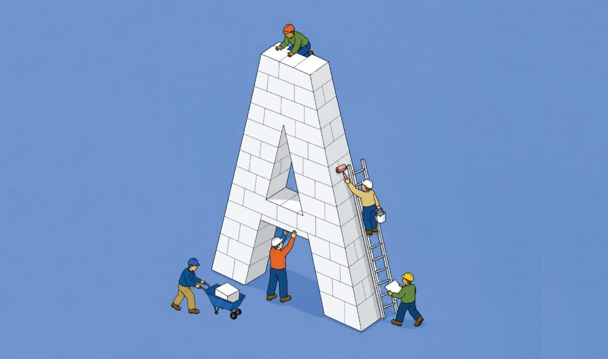 Arquitectura paciente