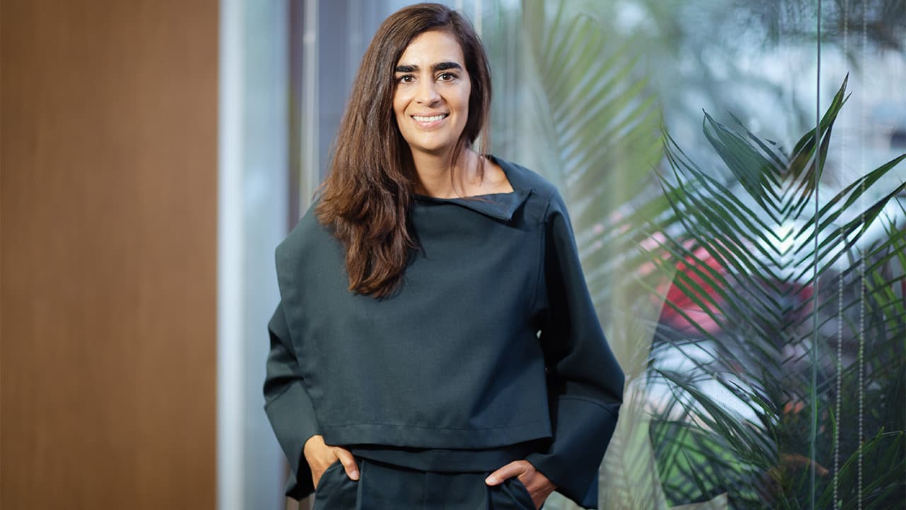 Engie Energía Perú planea potenciar sus negocios de energías renovables y líneas de transmisión