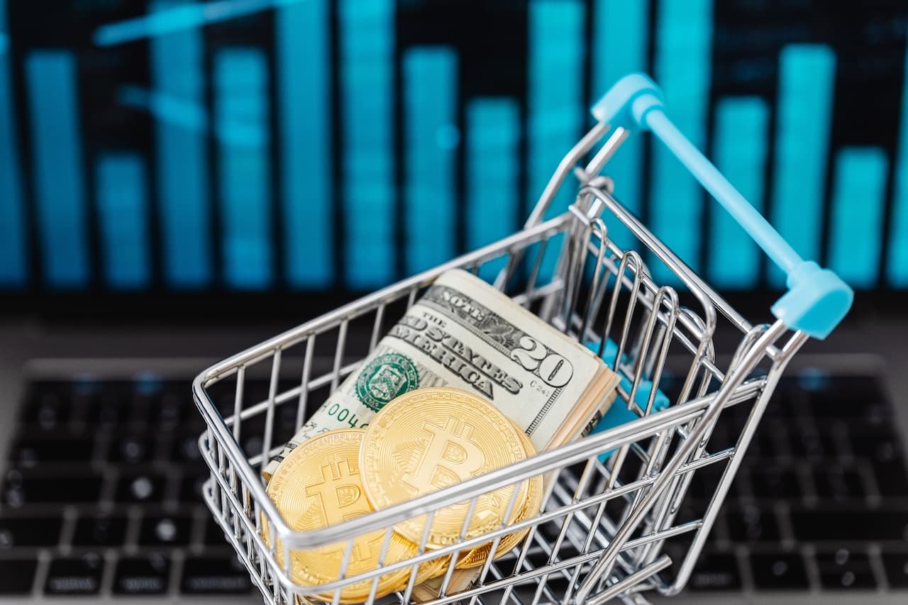 ¿Qué tanto ha avanzado la tokenización de la economía?
