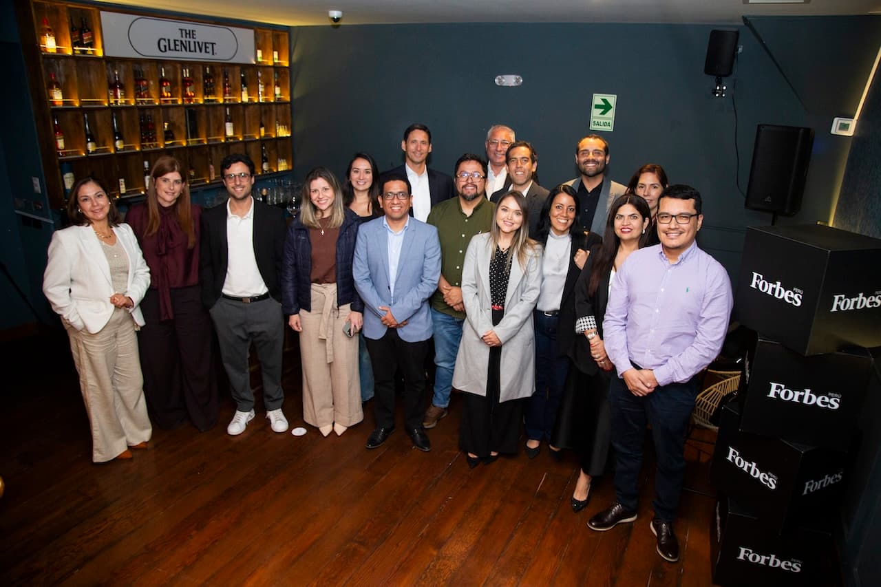 Estas son las principales estrategias de los líderes de CX en Perú para lograr altos niveles de servicio y satisfacción 
