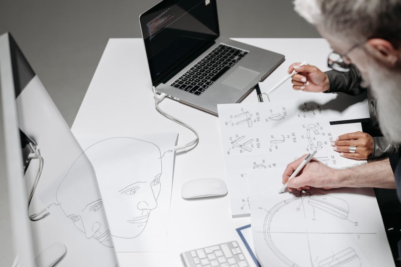 ¿Qué tanto ha avanzado el user experience en el Perú?