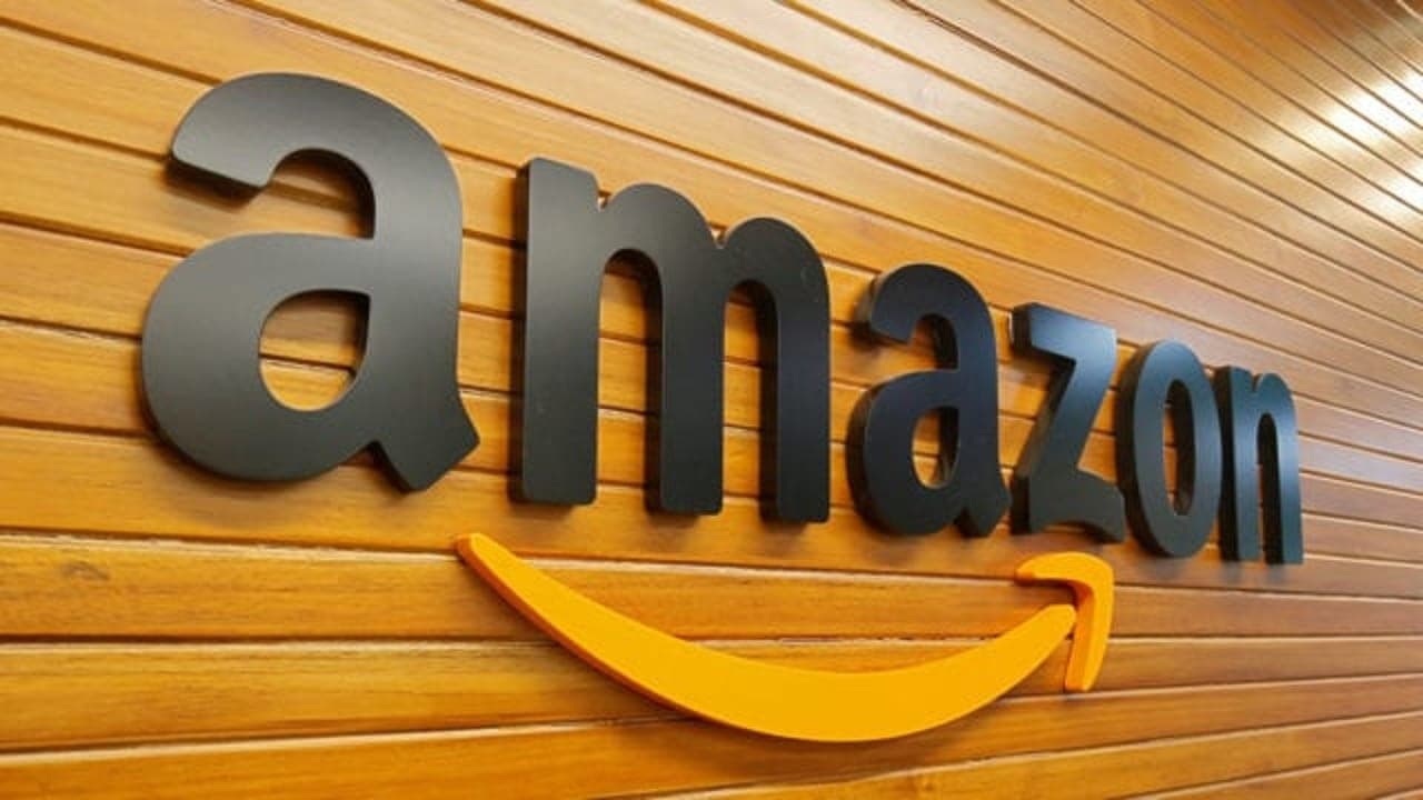 Paralizan en Sudáfrica un proyecto de sede de Amazon en tierra indígena