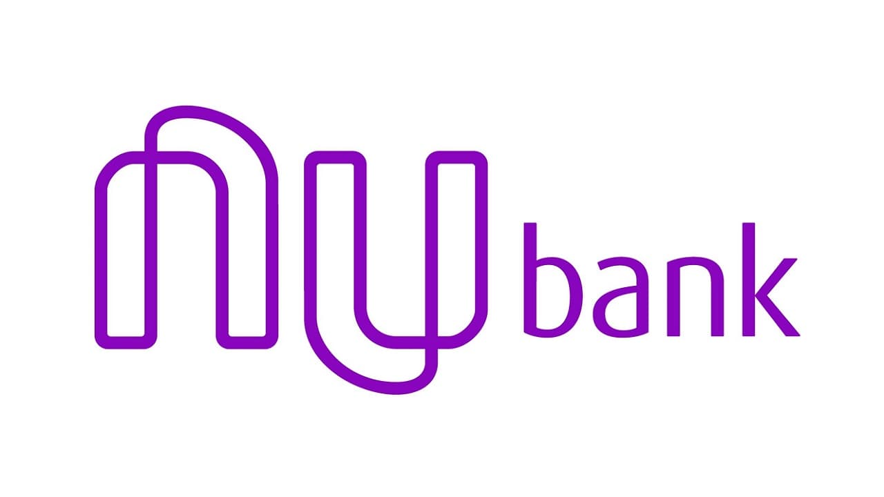 Nubank