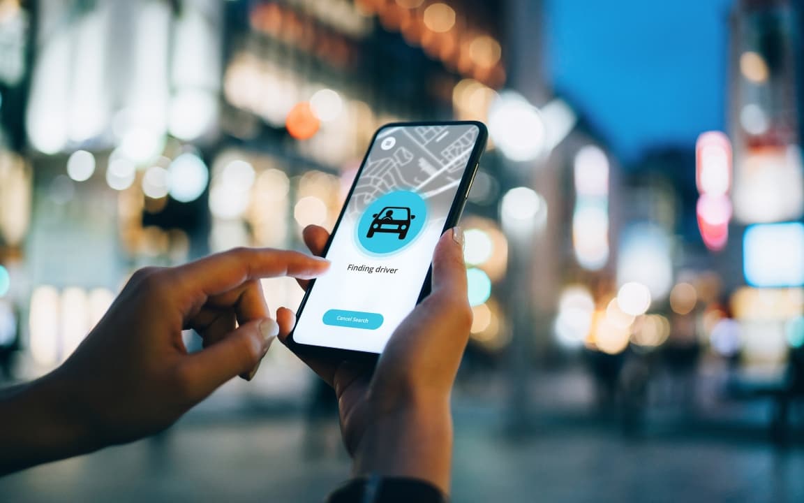 Uber debe ser considerada una empresa con empleados, reafirma la Justicia suiza