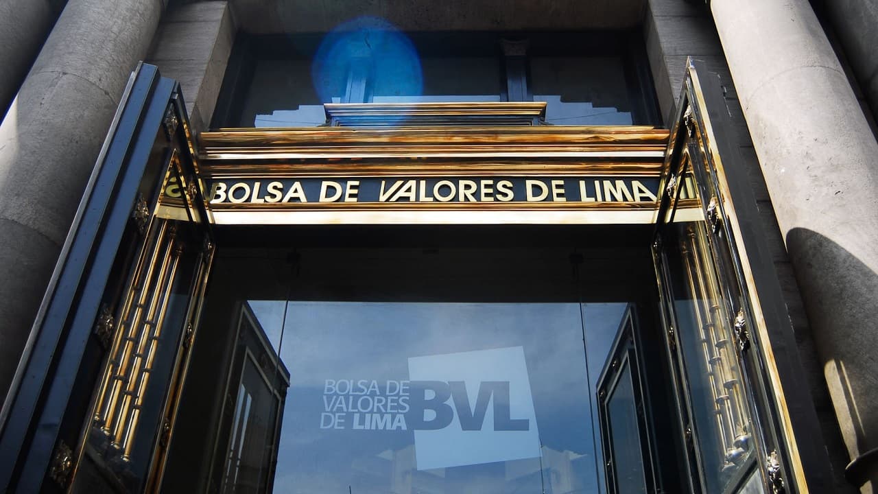 BVL
