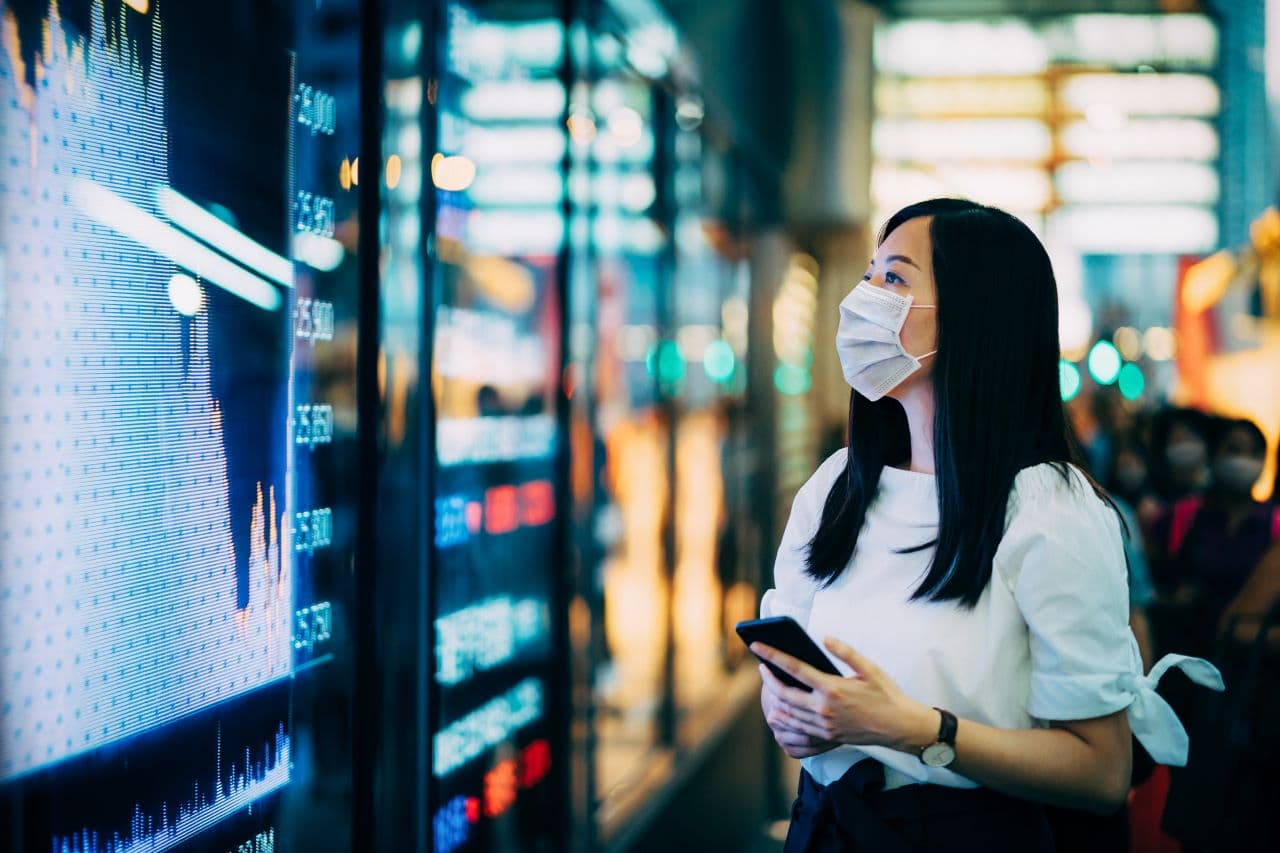 Cómo el ingreso de China a la OMC cambió la economía para siempre