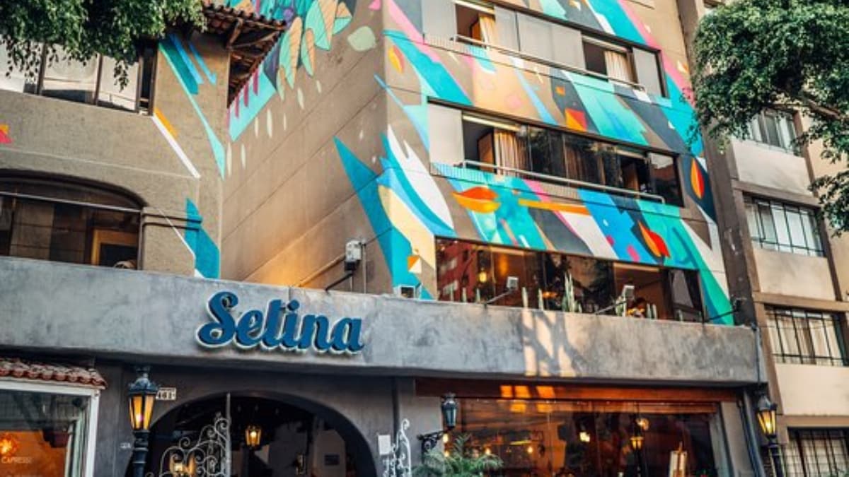 Selina saldrá a la bolsa de Nueva York: ¿Quiénes están detrás de su éxito?