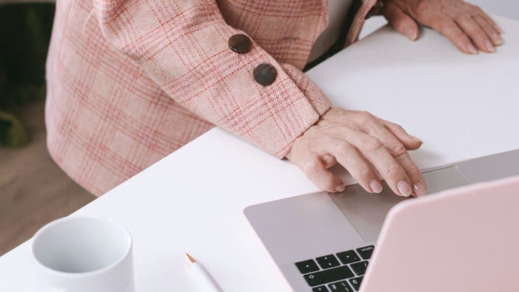 10 consejos para empezar el 2022 equilibrando tu vida personal y laboral