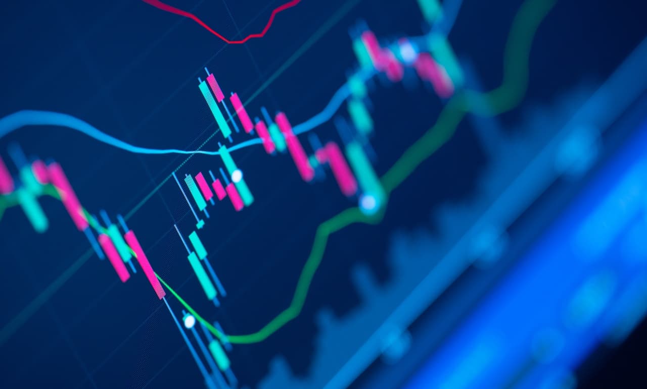 Wall Street abre en verde y el Dow Jones sube un 0,80%