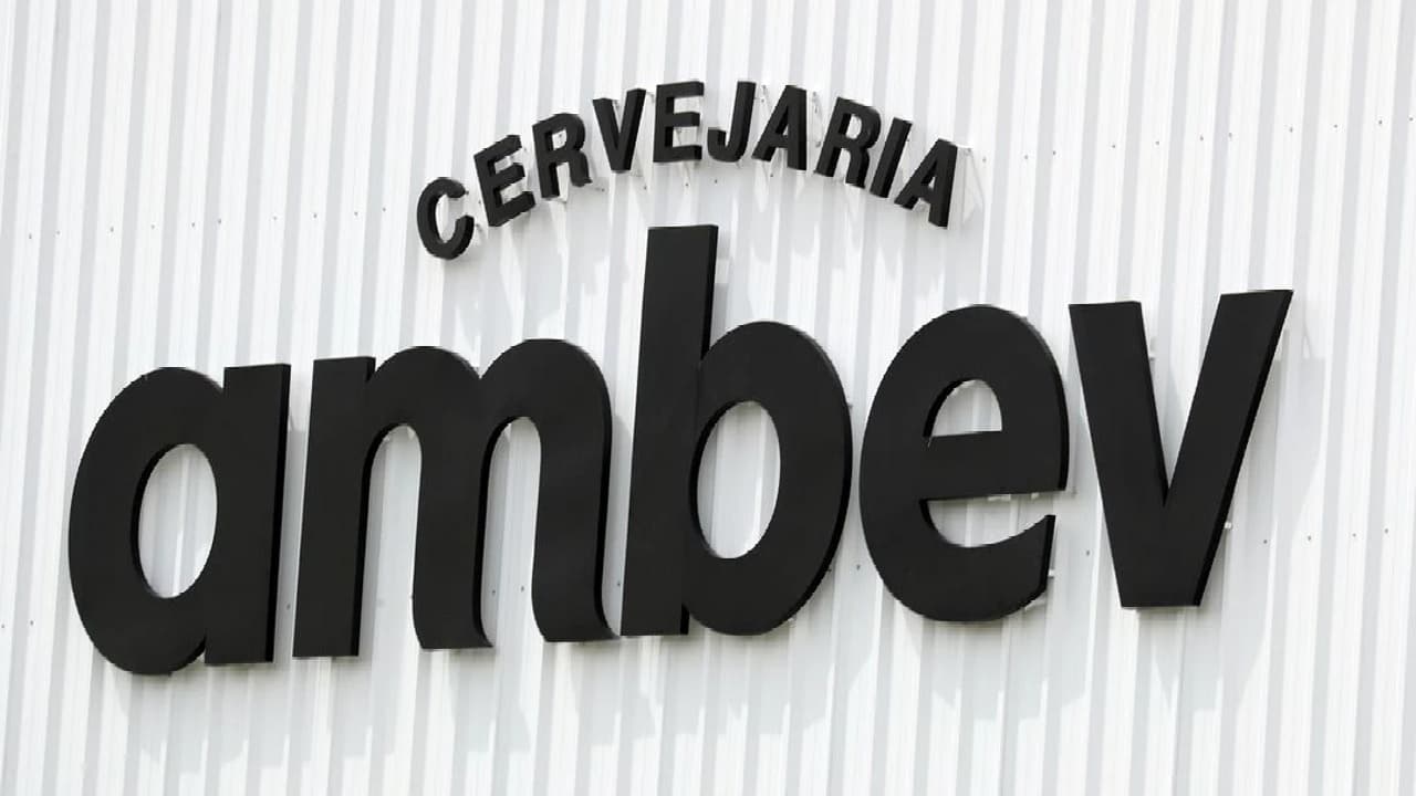 Vuelta a bares y Catar 2022 prometen un buen año para el sector cervecero, dice CEO de Ambev Brasil