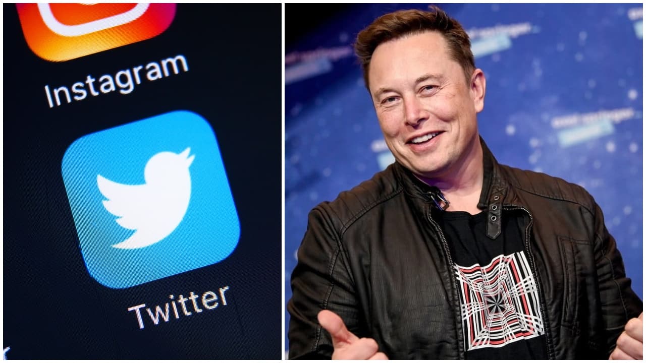 La mayoría de accionistas de Twitter votan a favor de venta de la empresa a Musk