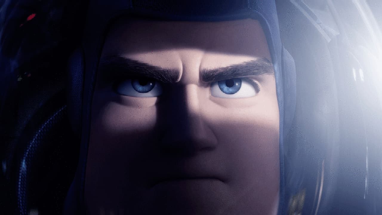 Lightyear: algunos datos curiosos de la nueva producción de Disney y Pixar
