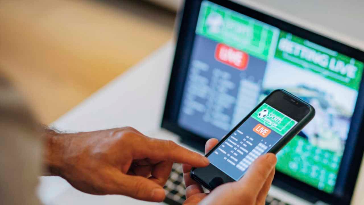 Congreso aprueba ley que regula apuestas y juegos a distancia