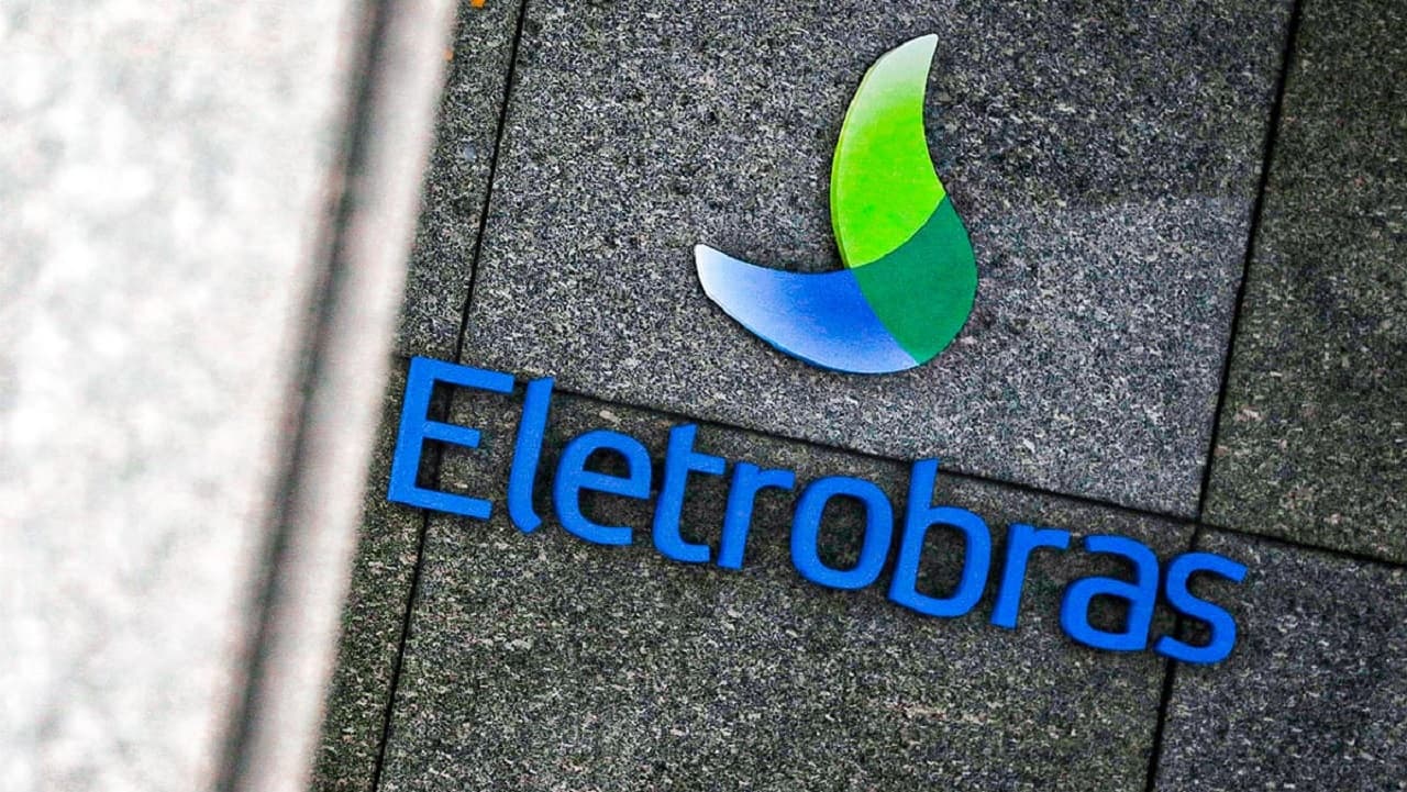 Brasil privatiza a Eletrobras y recauda casi US$6.855 millones