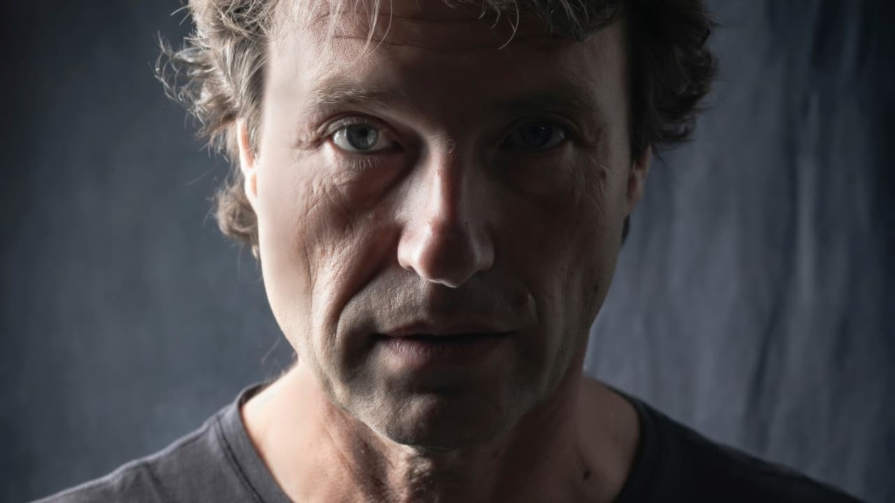 A fondo con Hernán Cattáneo, el Dj argentino más famoso y el elegido de Paul Oakenfold