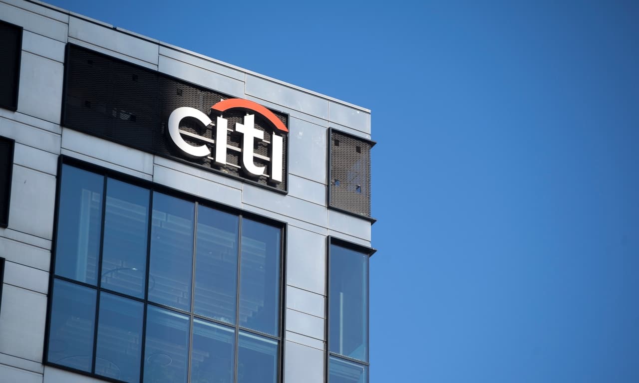 CEO de Citi Latinoamérica: "las compañías con metas ambientales irán a los países con energías limpias"