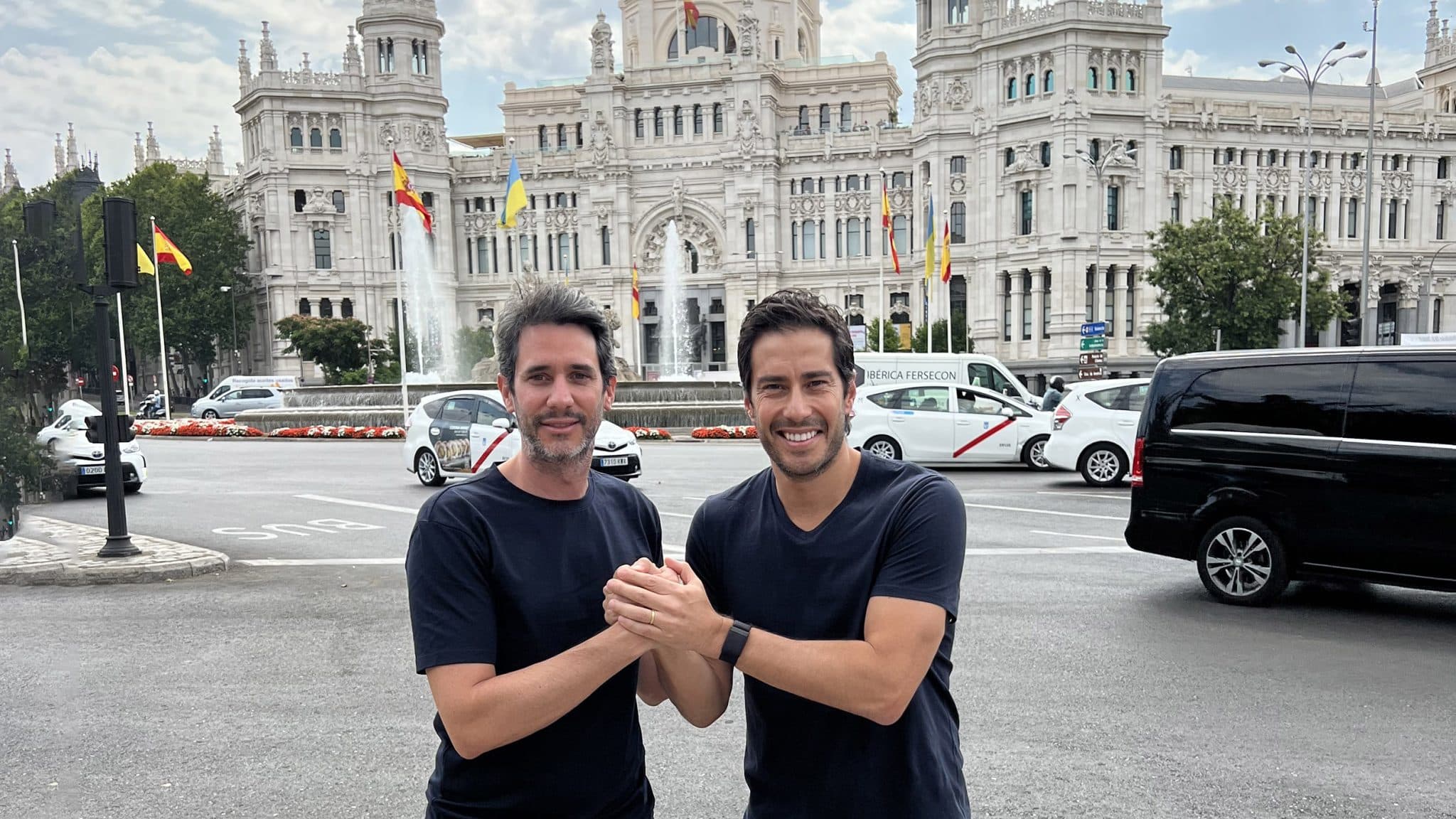 Unicornio latinoamericano, Betterfly, se expande a Europa con la compra de fintech española