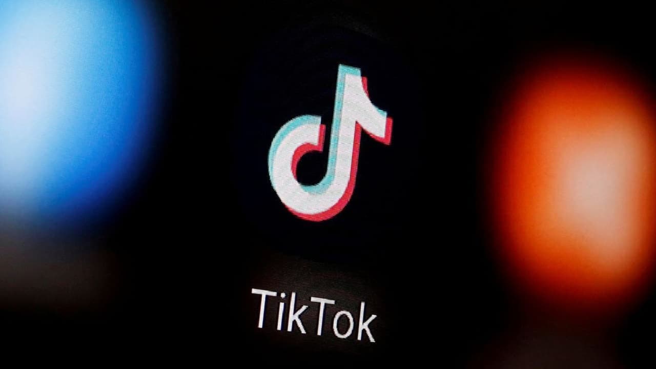Brasil abre investigación contra TikTok por vulnerar derechos del consumidor