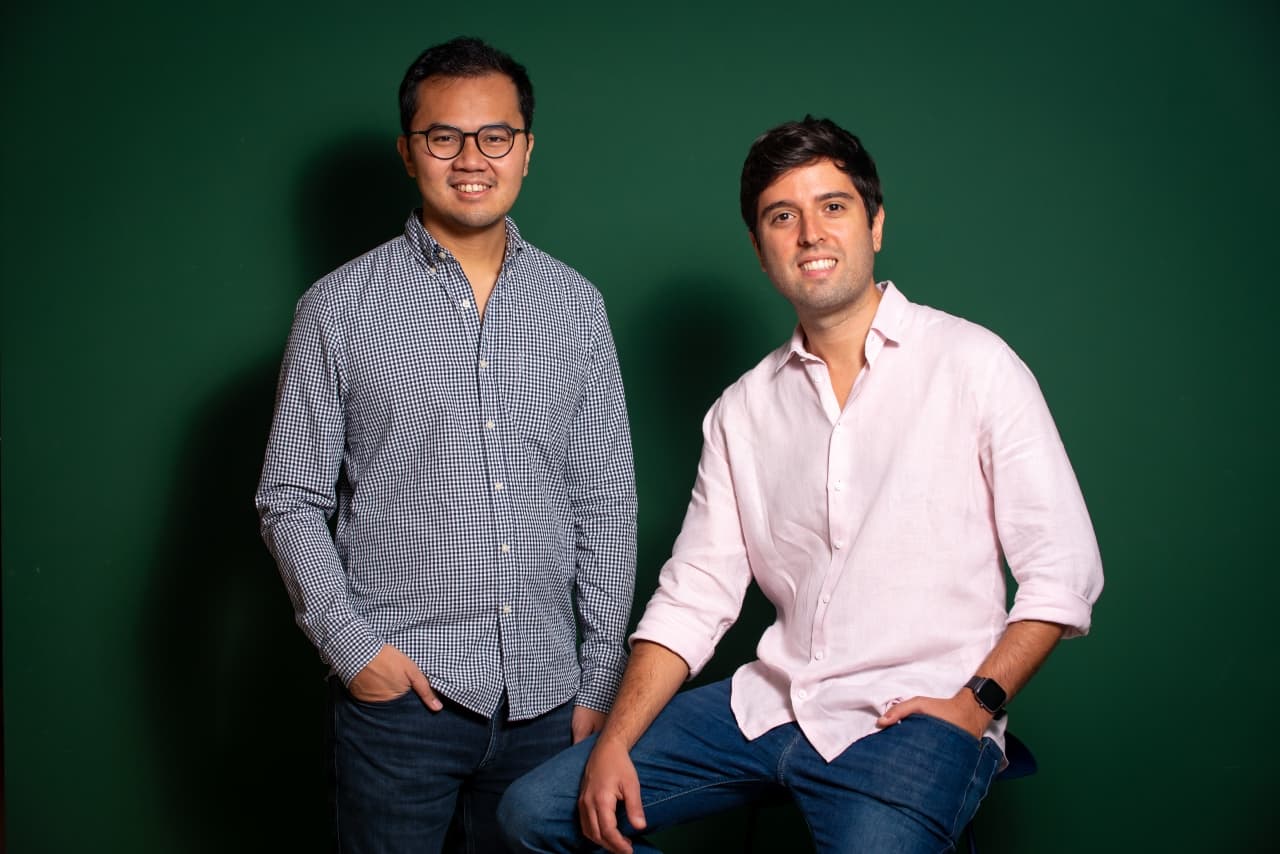 La mexicana Casai y la brasileña Nomah se fusionan para ser un Airbnb con ADN latino
