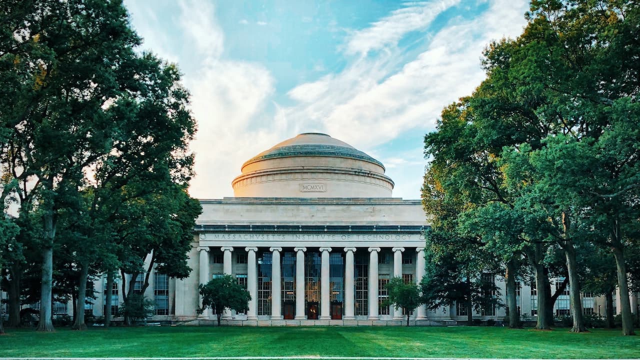 Listado Forbes: las mejores universidades de Estados Unidos en 2022 y una gran sorpresa