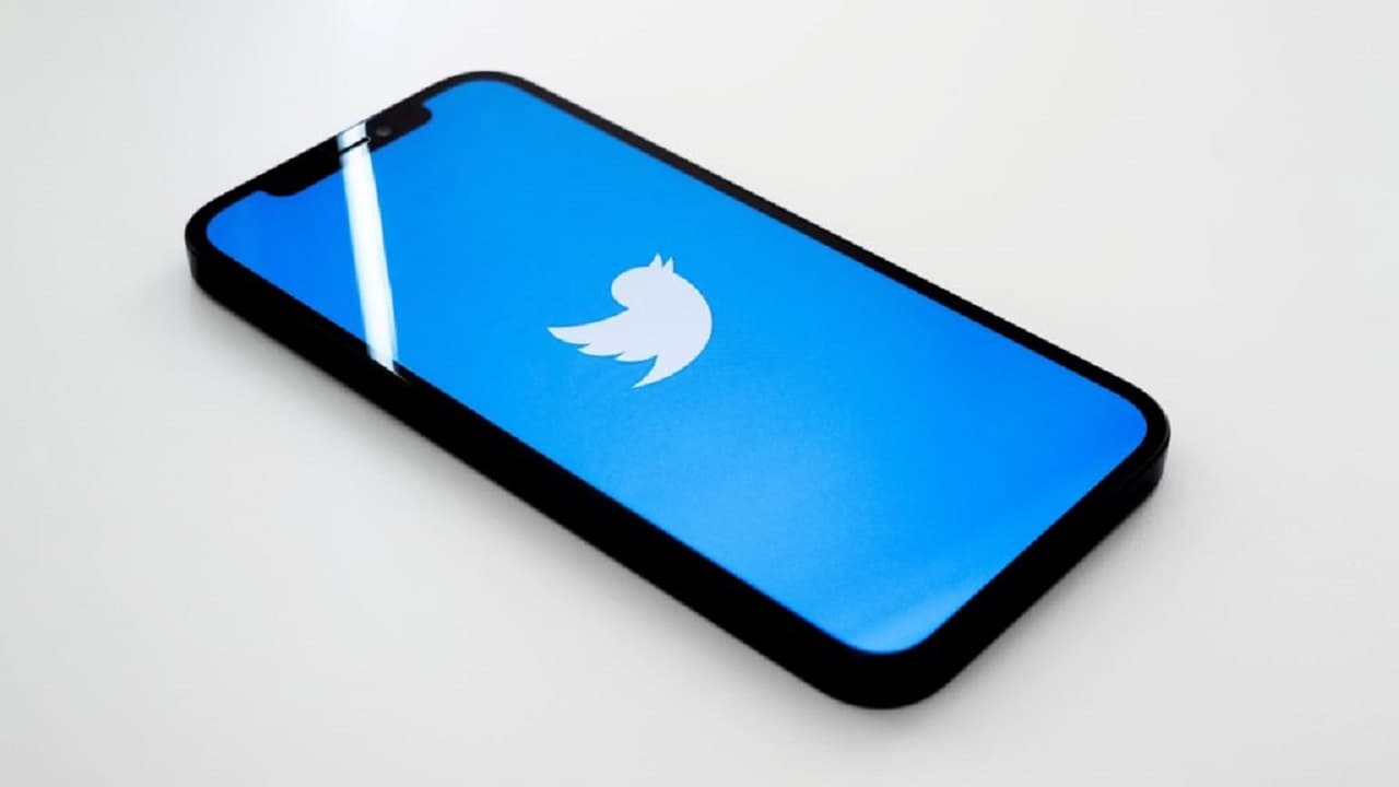 Twitter: Editar tuits ya es una realidad, pero no para todos
