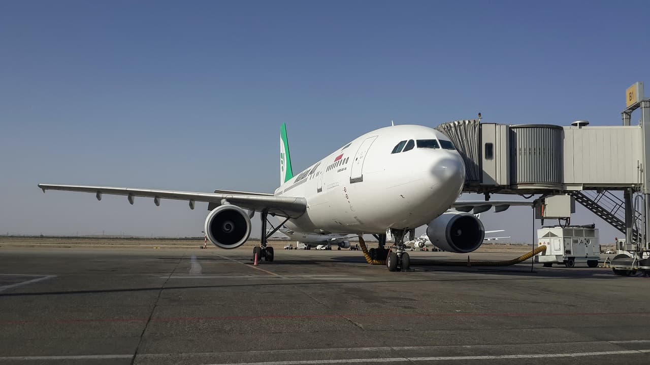 Aerolíneas volverán a ser rentables en 2023 pese a una posible recesión económica