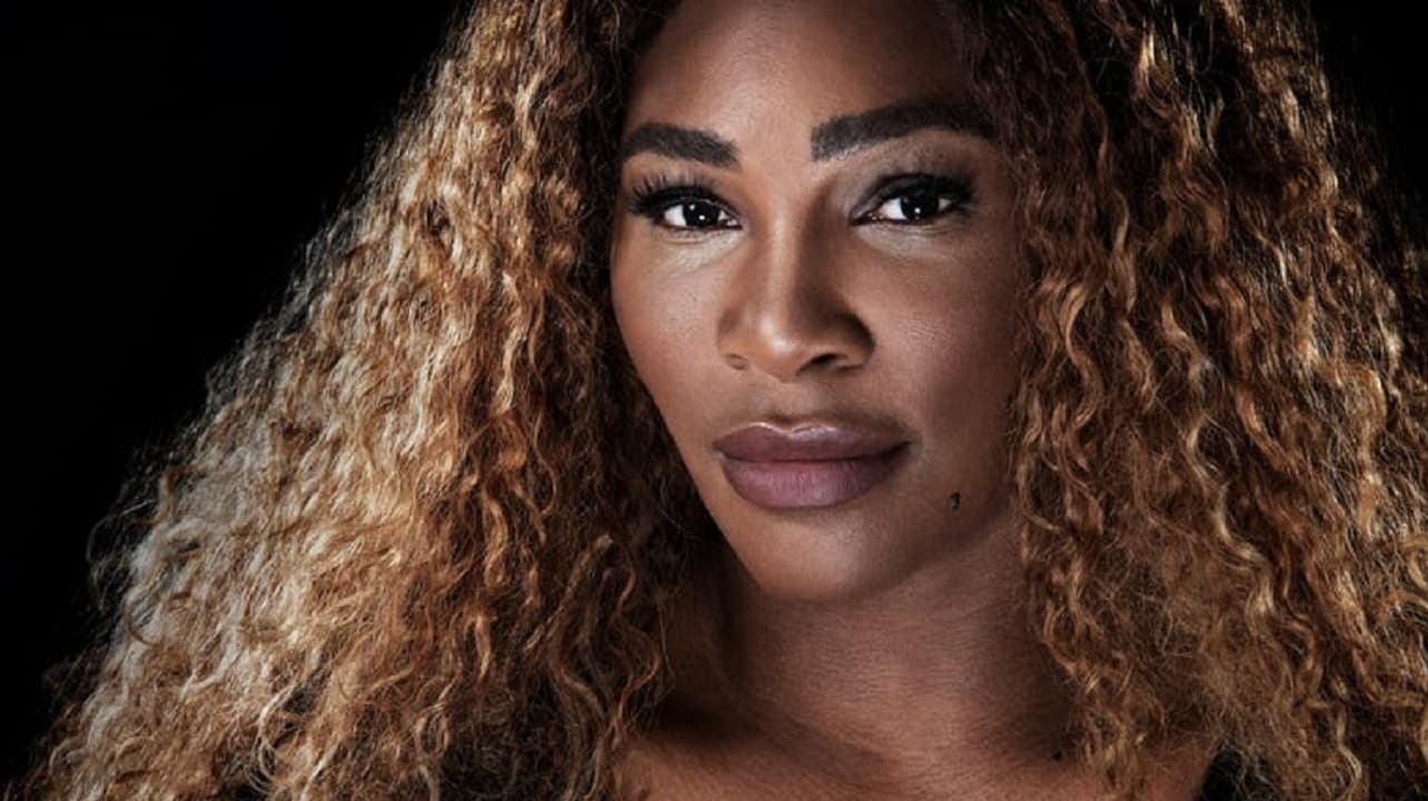 El imperio empresarial que Serena Williams diseñó para su vida post tenis