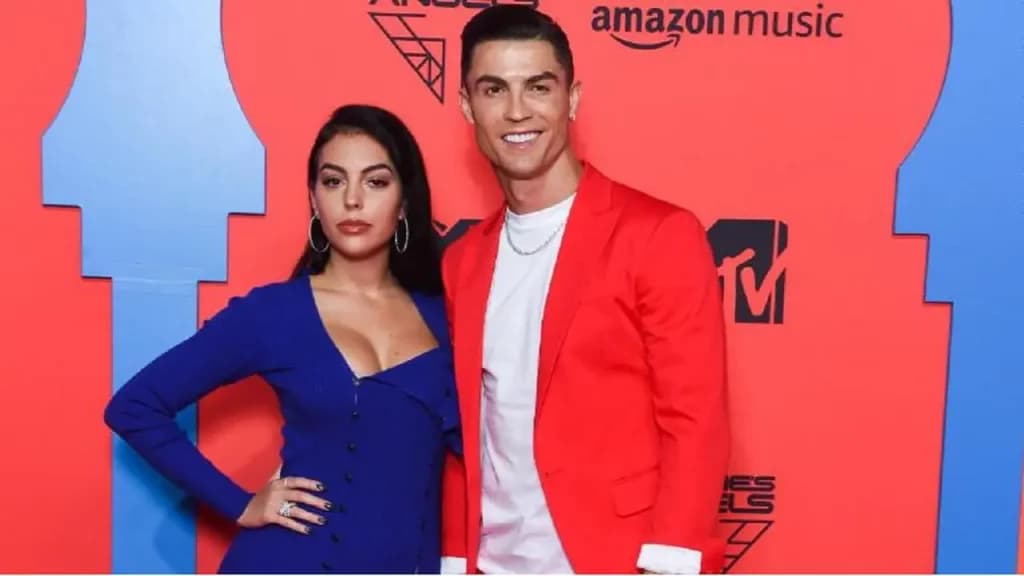 Estas son las marcas de moda de algunas de las celebridades más famosas del mundo