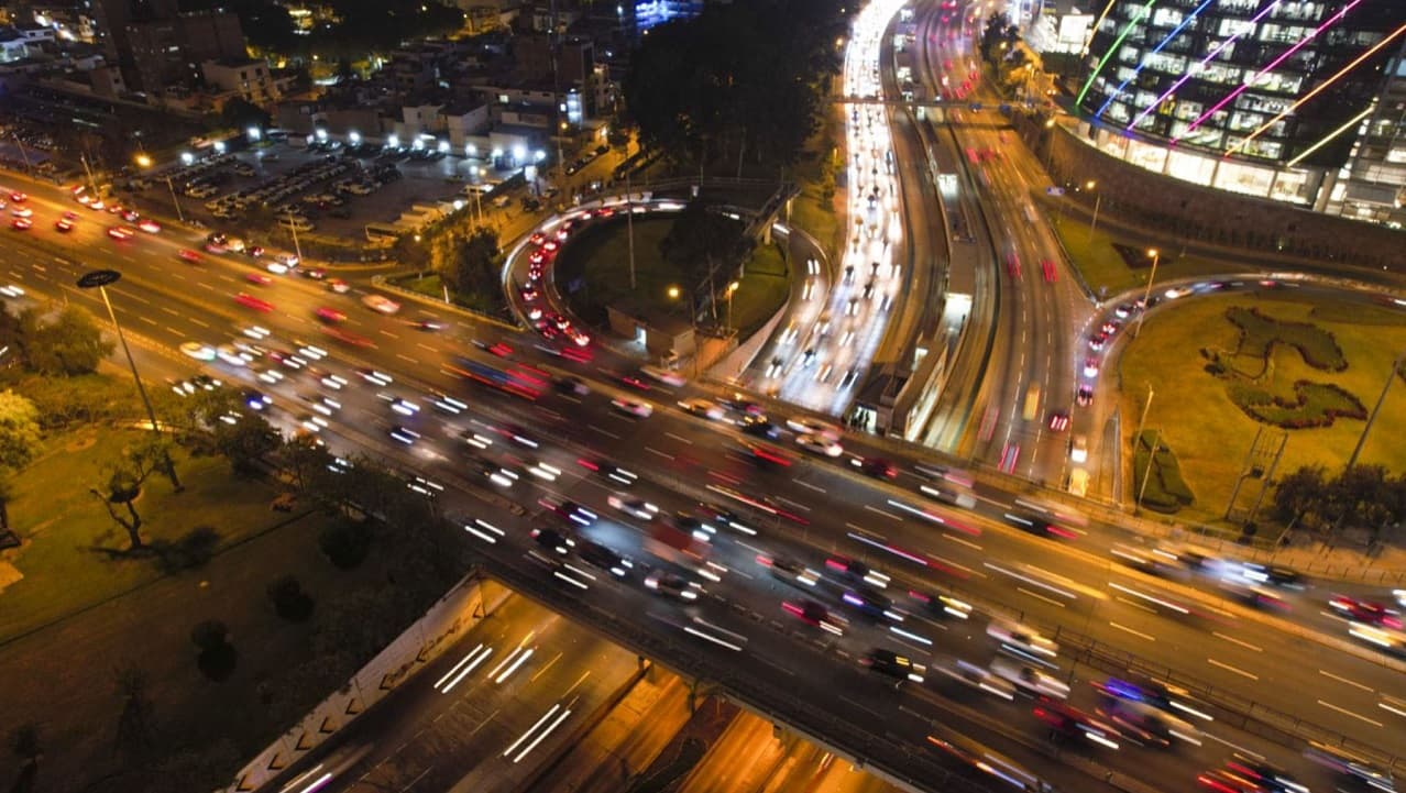 Perú es uno de los 10 de países más complejos para hacer negocios, según el Global Business Complexity Index (GBCI), elaborado por TMF Group
