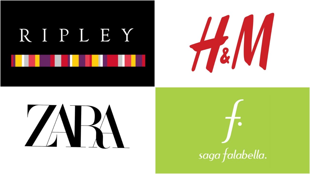 Descuentos y ofertas en Zara, H&M, Falabella y Ripley por fenómeno El Niño