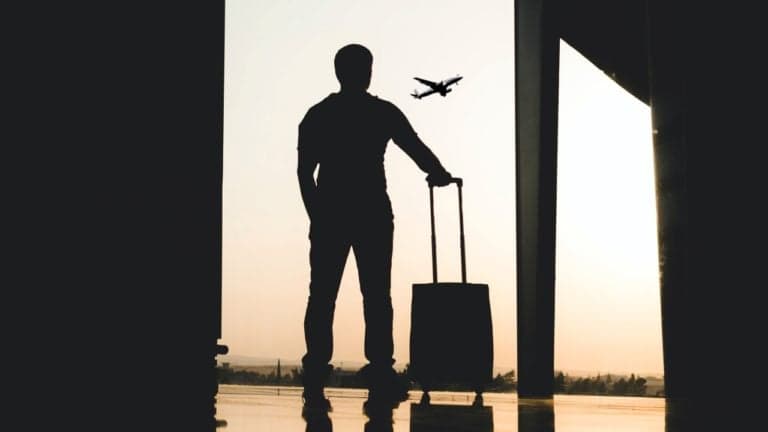 Google ahora te dice cuándo es el mejor momento para comprar un vuelo