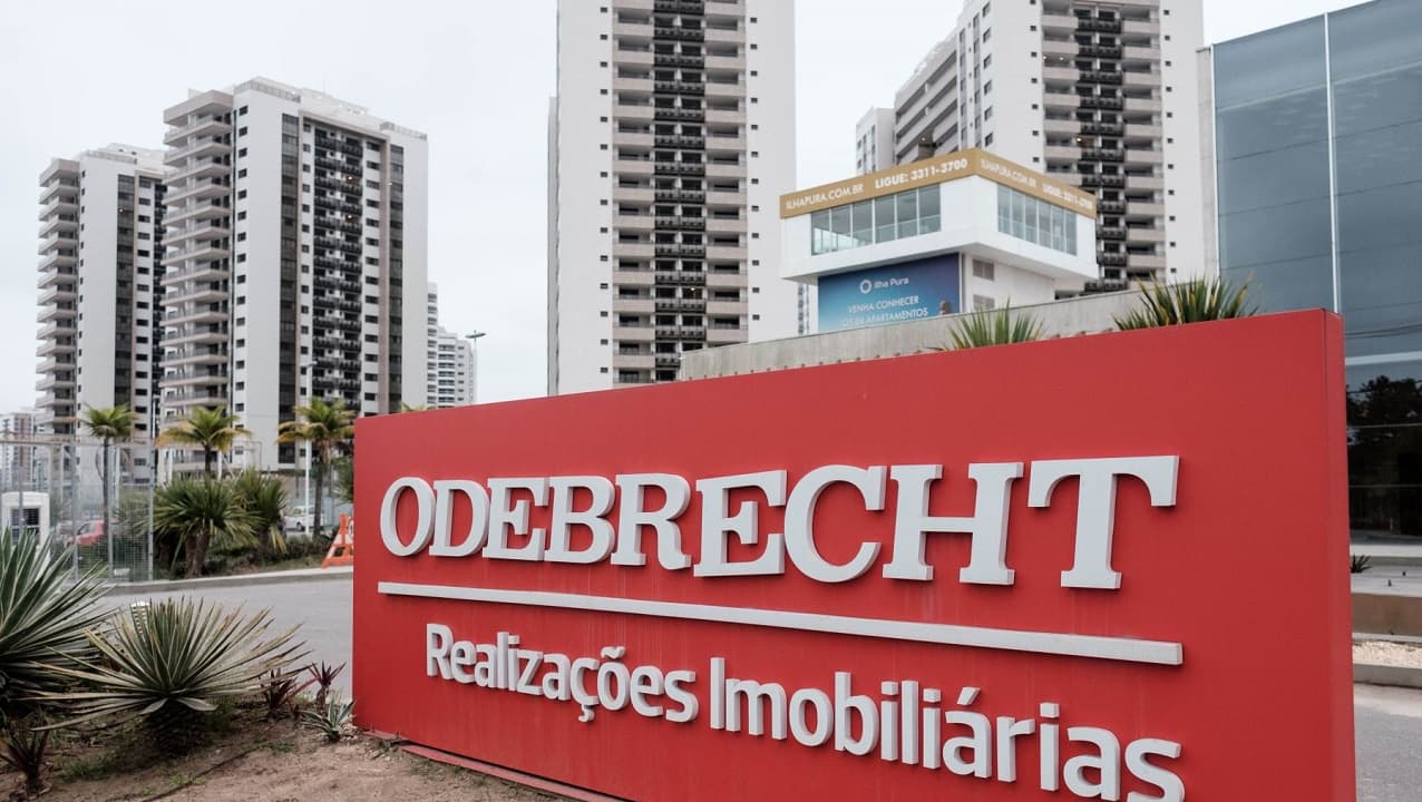 odebrecht