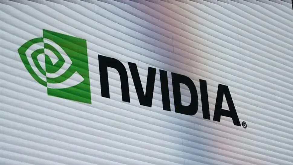 nvidia